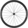 Cosmic SL 45 Disc 28“/700C Rennrad-Vorderrad