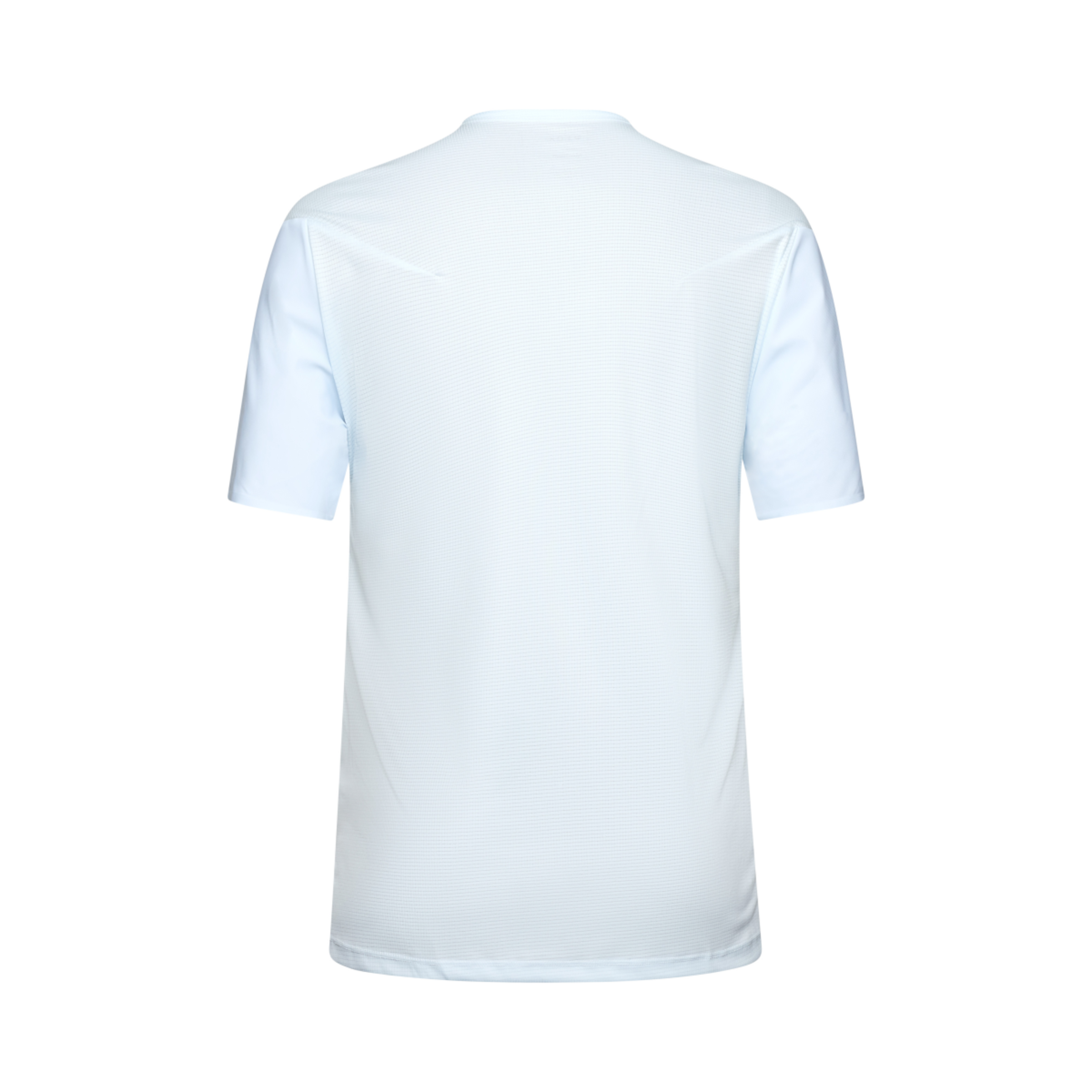 FLEXAIR PRO SS JERSEY MTB bikeshirt korte mouw