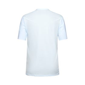 FLEXAIR PRO SS JERSEY MTB bikeshirt korte mouw