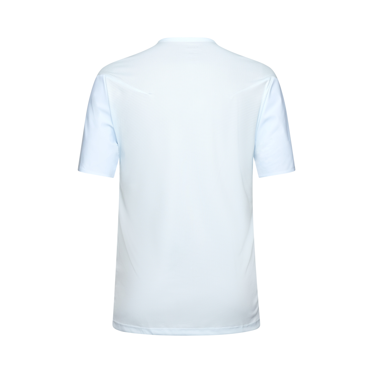 FLEXAIR PRO SS JERSEY Kurzarm MTB-Bikeshirt