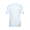 FLEXAIR PRO SS JERSEY Kurzarm MTB-Bikeshirt