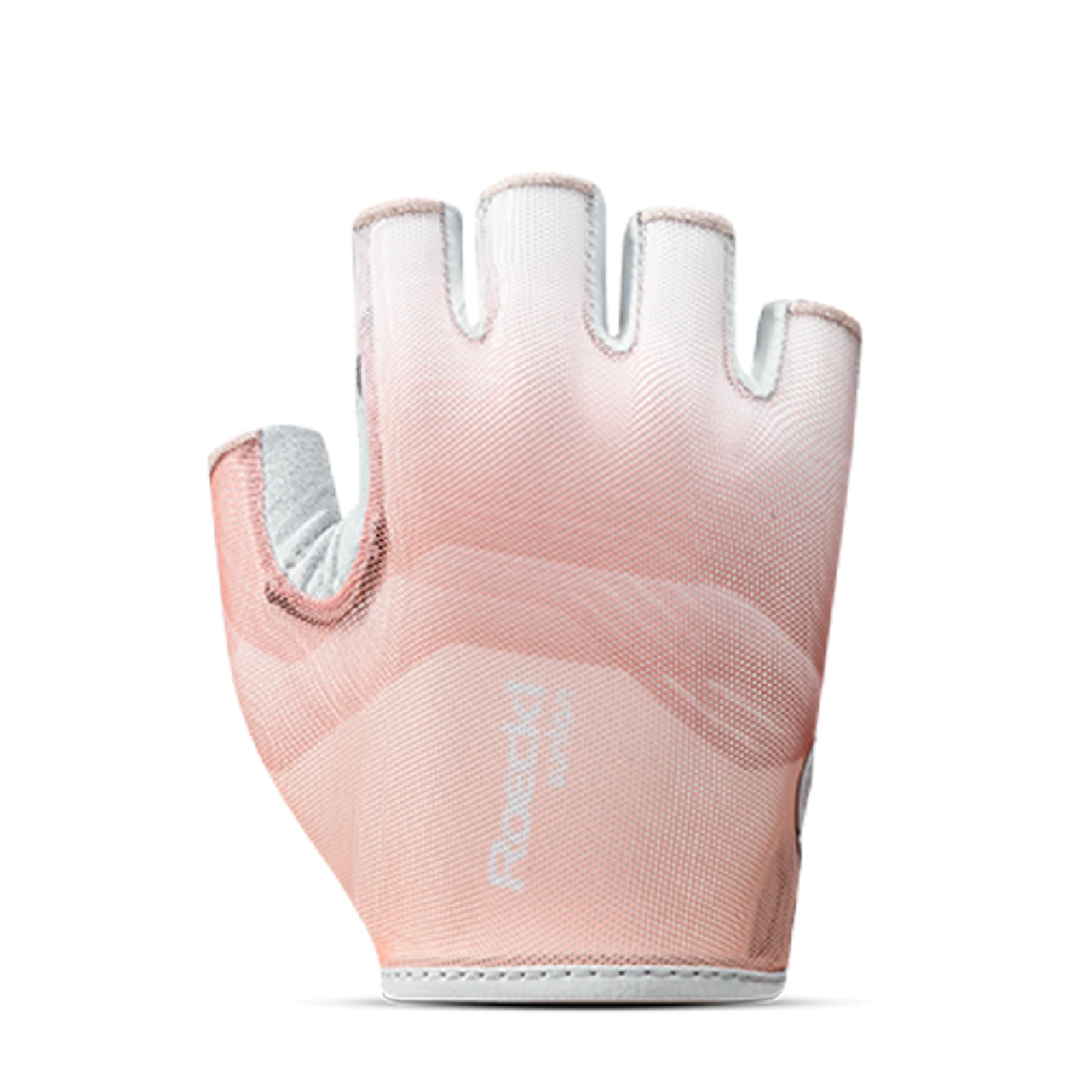 ISTIA 2 Fahrradhandschuhe 