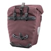 Back Roller Urban QL 2.1 Gepäckträgertasche