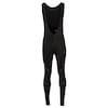 MEN’S ACTIVE WARM TIGHTS Thermo Trägerhose 