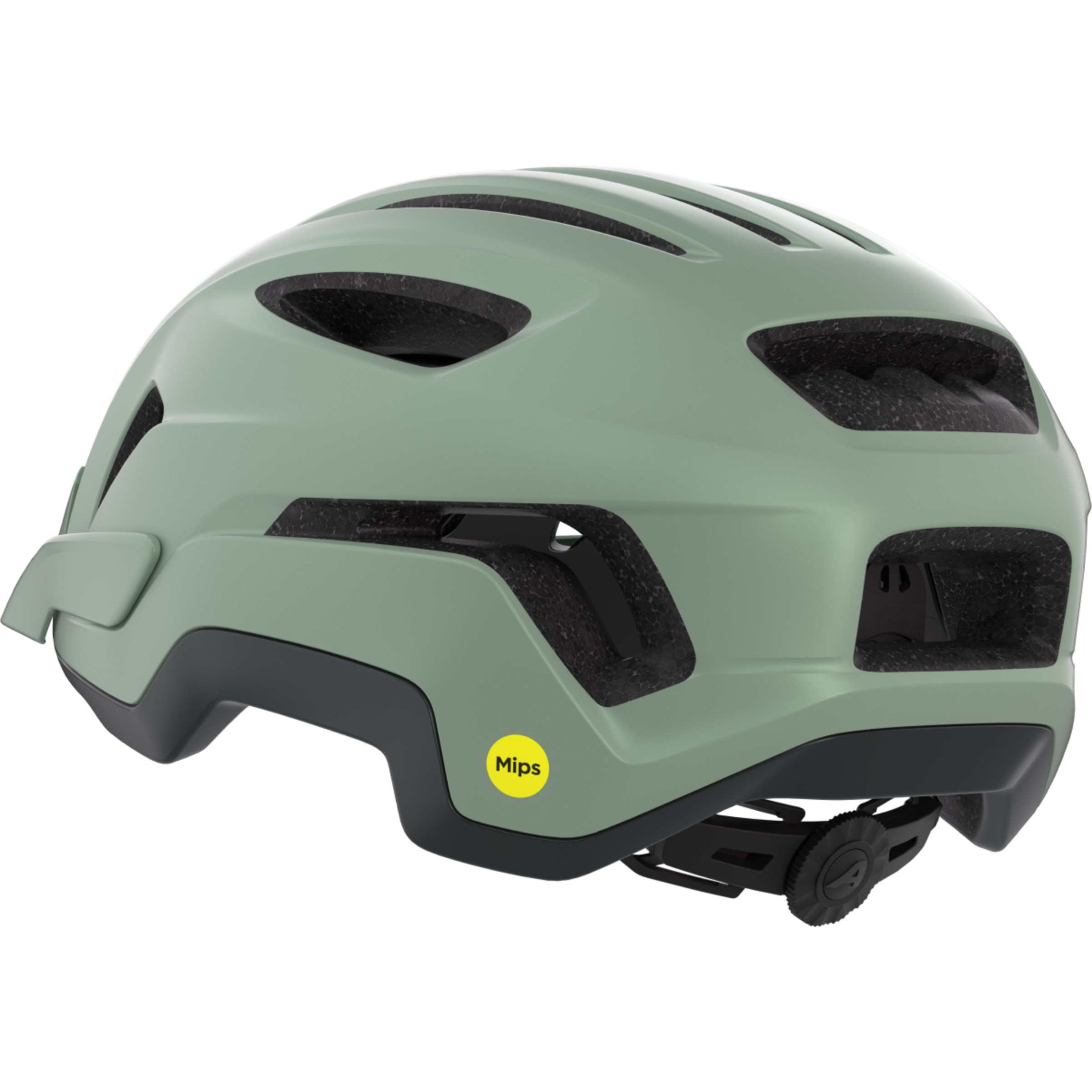 PARANUS MIPS fietshelm 