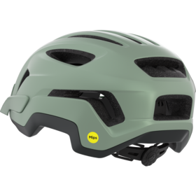 PARANUS MIPS fietshelm 