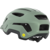 PARANUS MIPS casque de vélo 