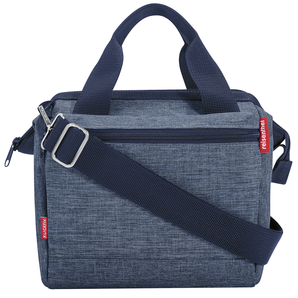 Reisenthel Roomy Lenkertasche