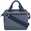 Roomy Handlebar Bag