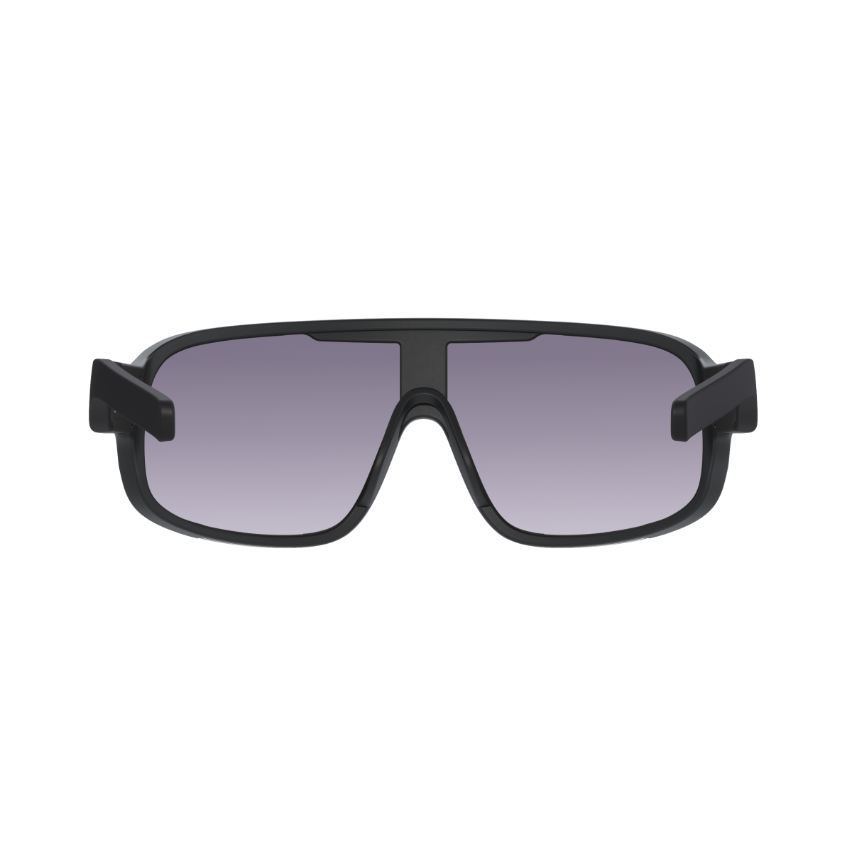 ASPIRE Sports Glasses