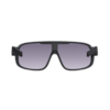 ASPIRE Sportbrille