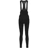 SWIFTRIDE THERMO BIB TIGHTS+ Damen Winter Trägerhose