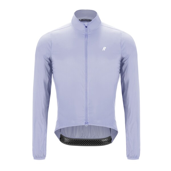 M Race Wind Jacket 