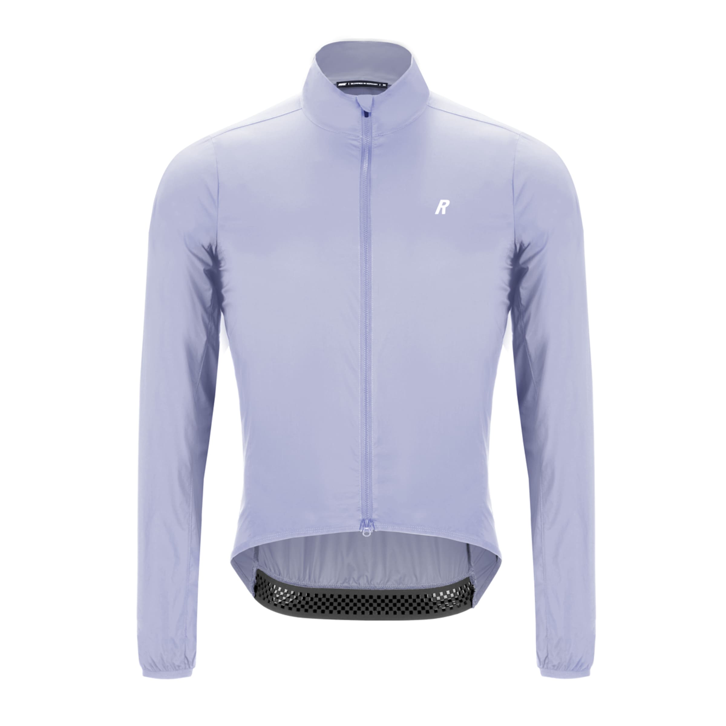 M Race Wind Jacket