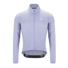 M Race Wind Jacket