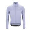 M Race Wind Jacket