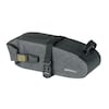 NAVIGATOR STORM SADDLE BAG Satteltasche