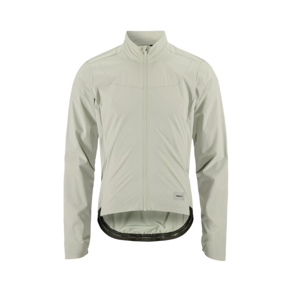ENDUR LIGHT WIND JACKET M Cycling Windproof Jacket	