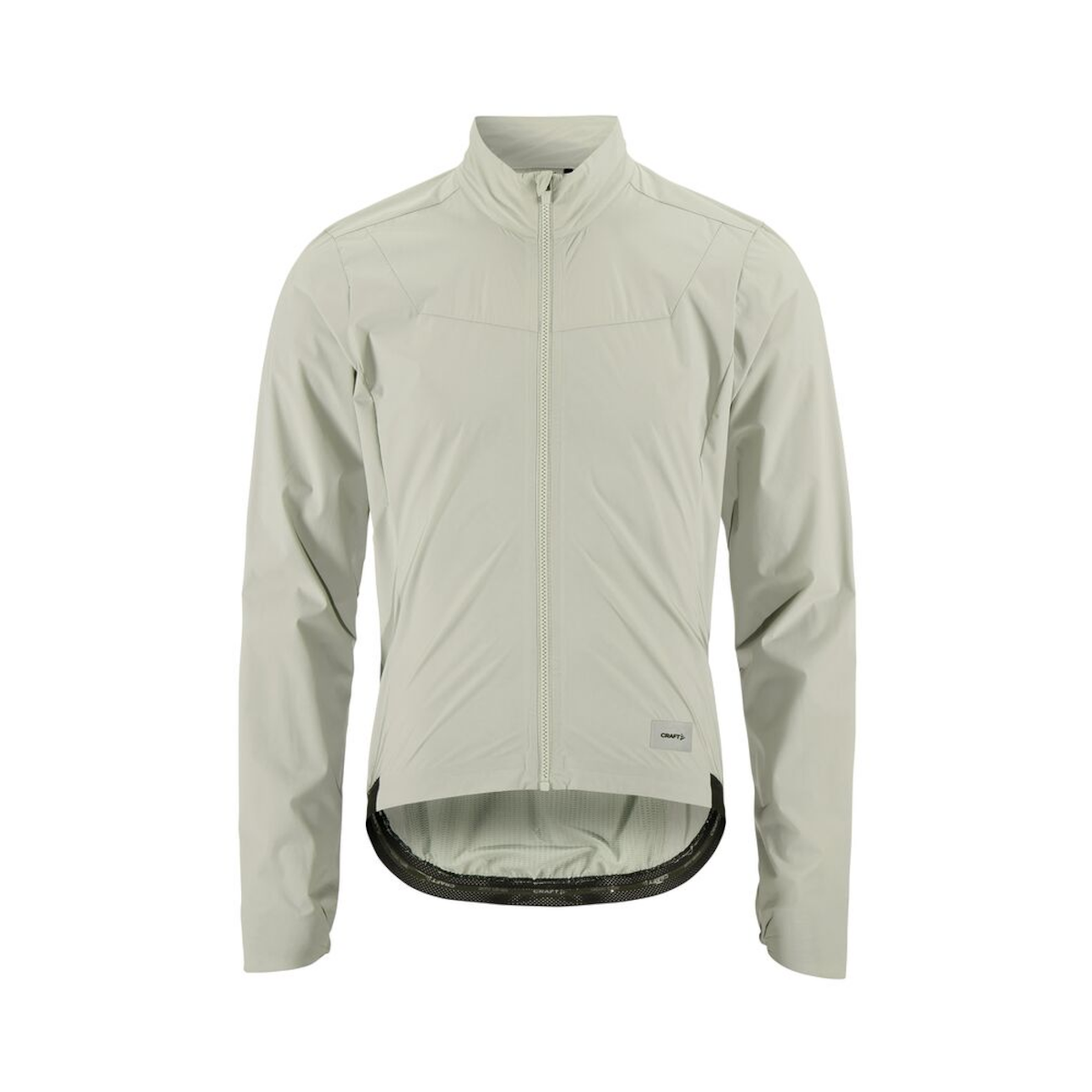 ENDUR LIGHT WIND JACKET M Fahrrad Windjacke	