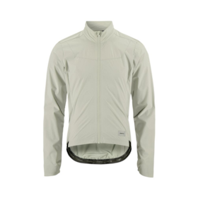 ENDUR LIGHT WIND JACKET M Fahrrad Windjacke	