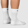 RIDE REGULAR chaussettes lot de 3 