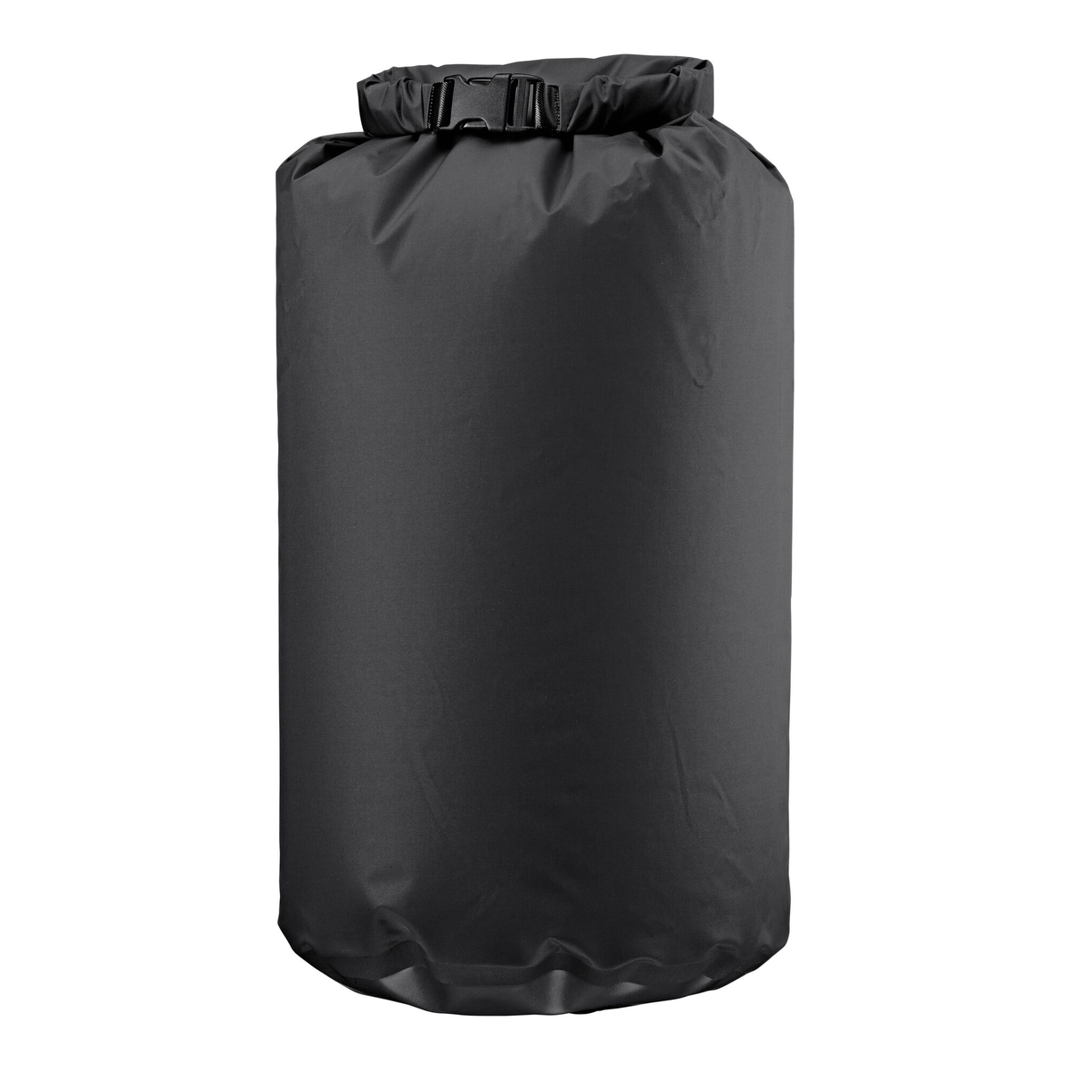 DRY-BAG LIGHT Ultra-Lightweight