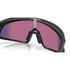 RSLV 141 Sport Sunglasses