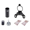 Cigar Tool Reparatur-Set für Tubeless-Reifen