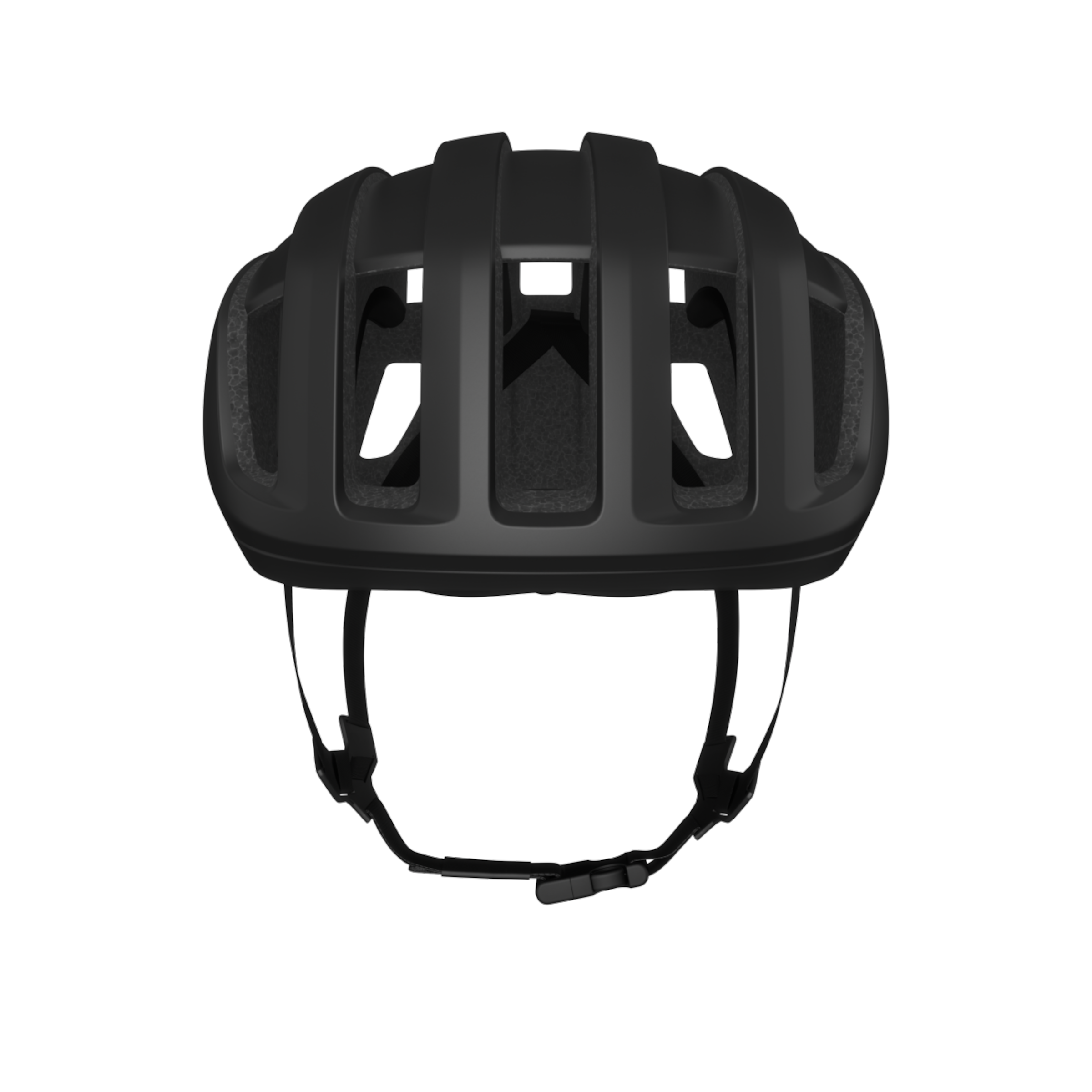 CYTAL Rennrad Helm