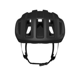 CYTAL Rennrad Helm