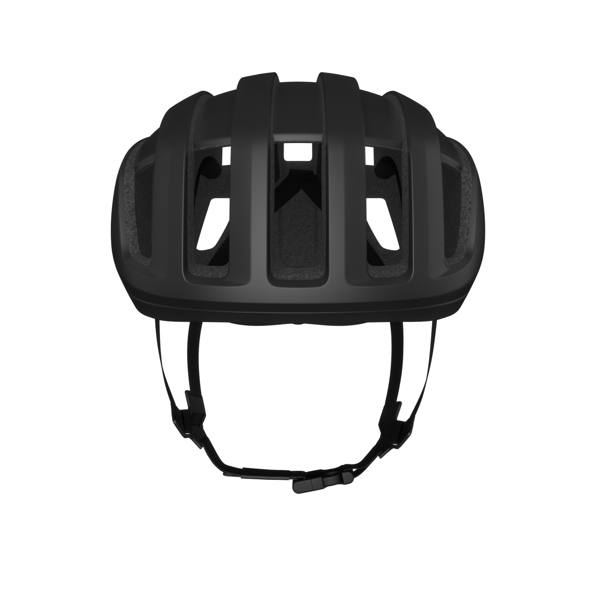 CYTAL Road Helmet