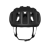 CYTAL Rennrad Helm