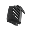 Eagle AXS™ Battery Cover 