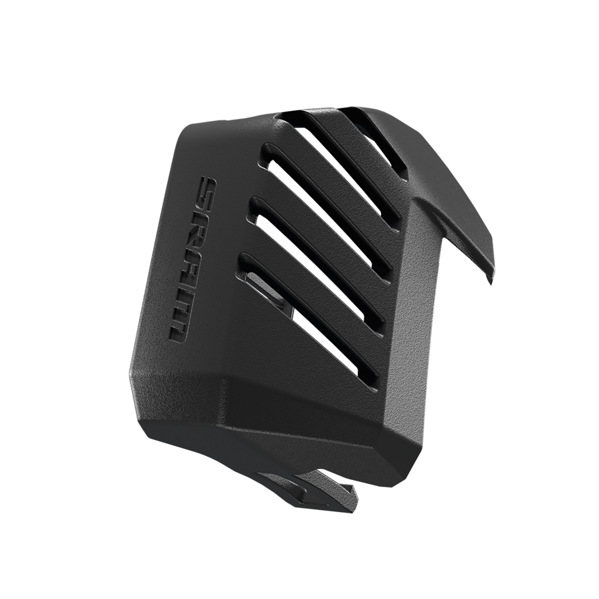 Eagle AXS™ cache pour batterie