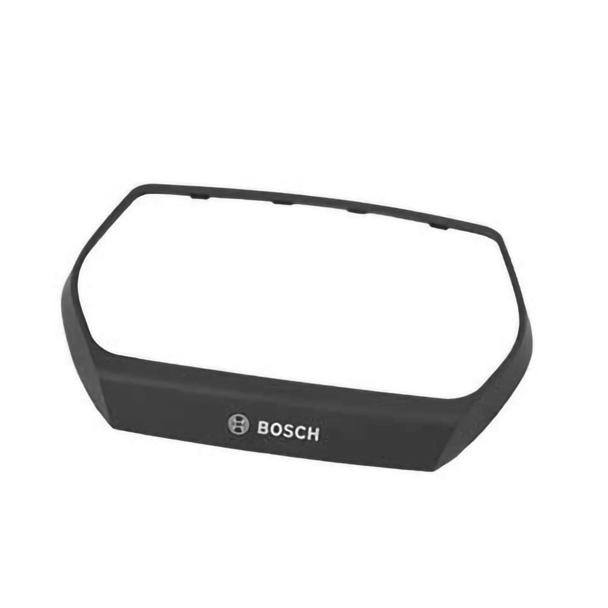 Bosch E-Bike Design-Maske Nyon