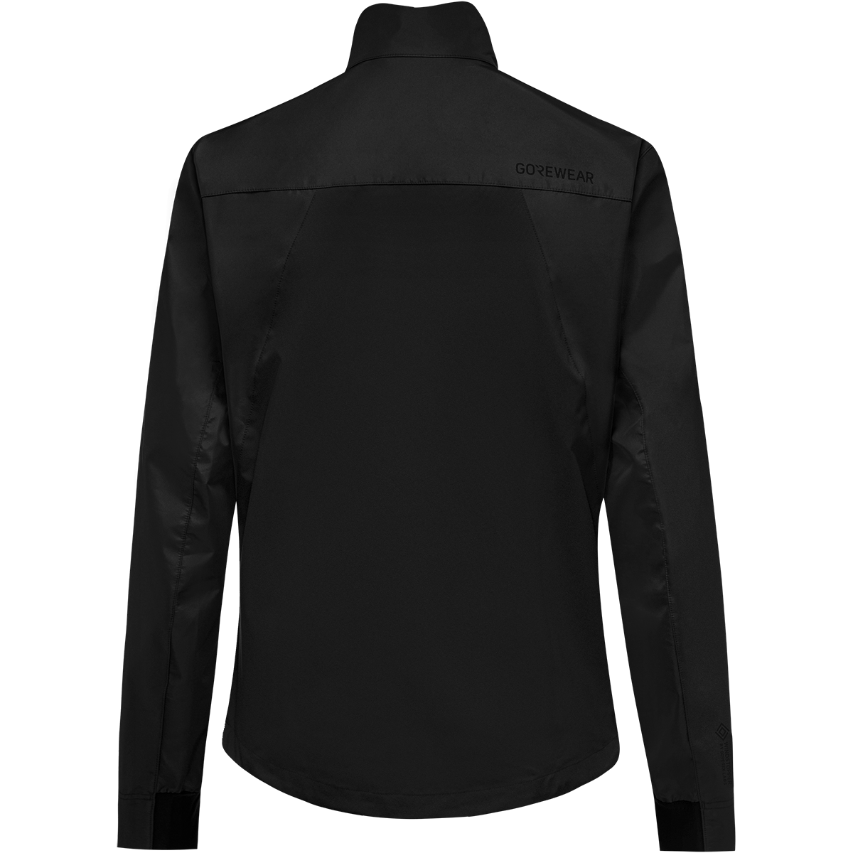 EVERYDAY JACKET WOMENS