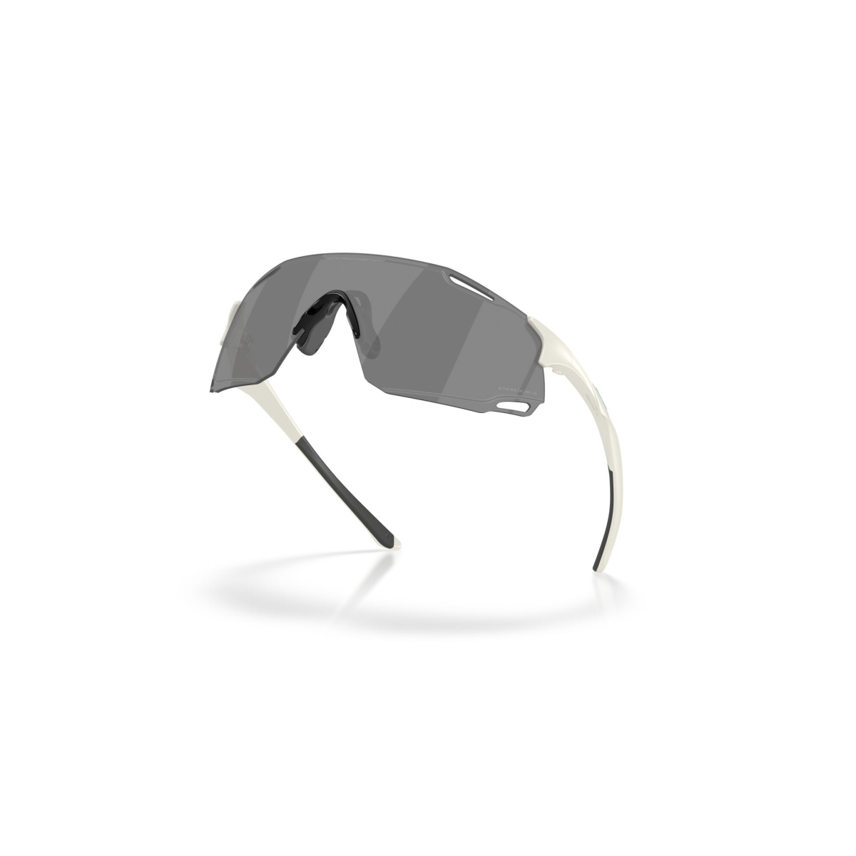 CYBR DYNO Sports Sunglasses