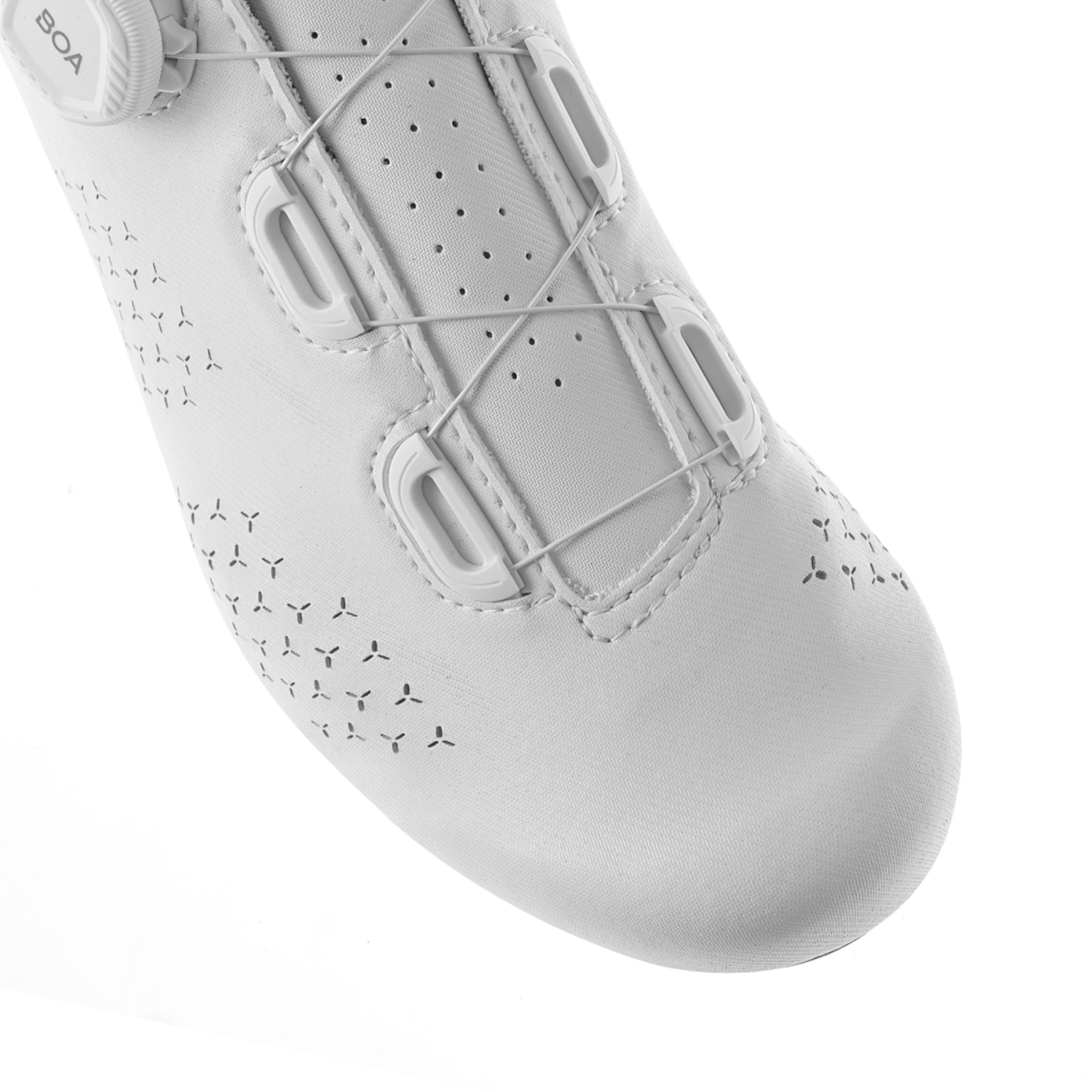 G.TRAIL+ chaussures de vtt