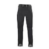 BIKE JANA Super Stretch Coolmax Denim Damen Jeans 