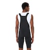 MEN'S KURO BIB TIGHTS II cuissards à bretelles