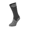 RAYNHAM Waterproof All Weather Mid Socken wasserdicht 