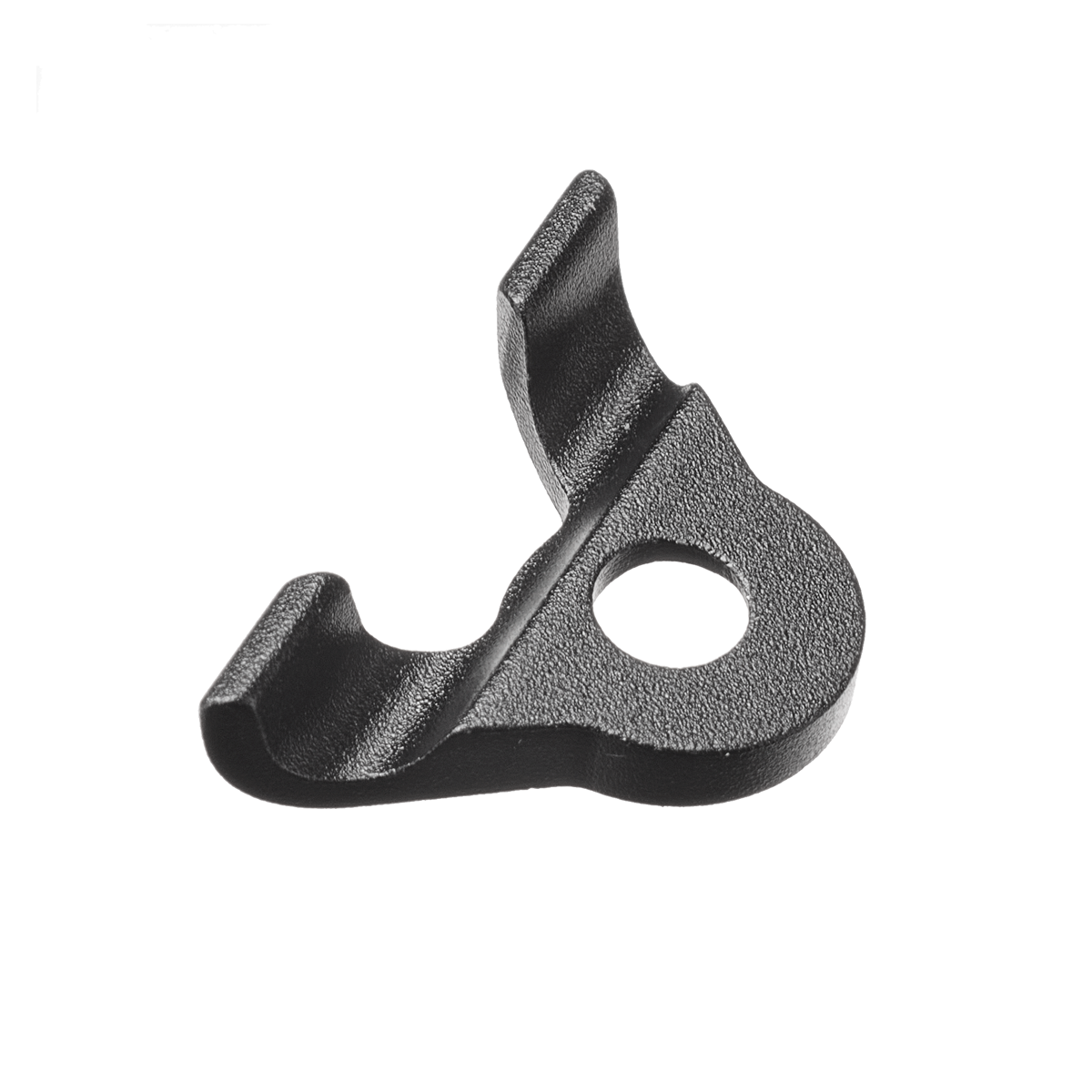 Guides câble et protections pour vélo de route jusqu'à -70 Guides câble et protections pour vélo de route jusqu'à -70