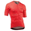 BLADE JERSEY Radtrikot