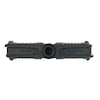 Tour Grip C185 Plattform-Pedale Pedalsatz
