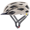 CITY I-VO 2 MIPS Urban Bike Helmet