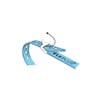 STRAP Spannband 46 cm