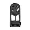 Garmin/Wahoo-Mount Race/Endurance One-Piece Cockpit Vorbauhalterung