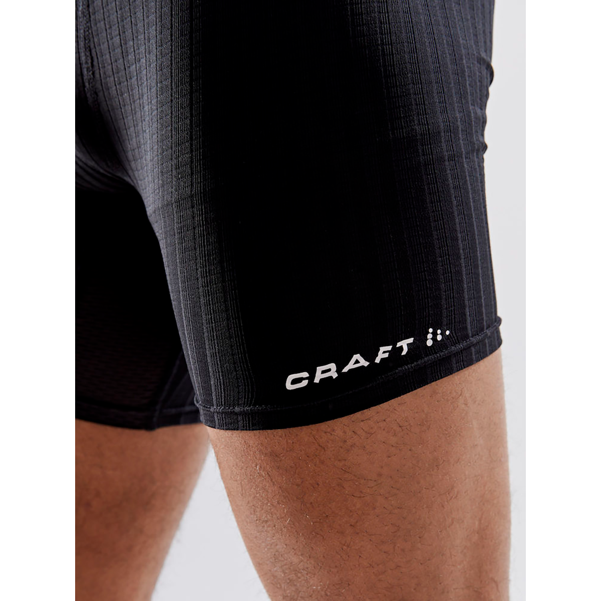ACTIVE EXTREME X BOXER Cycling Underpants