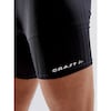 ACTIVE EXTREME X BOXER Radunterhose   