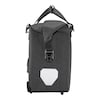 OFFICE-BAG HIGH-VIS QL2.1  Gepäckträgertasche